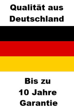 1-5