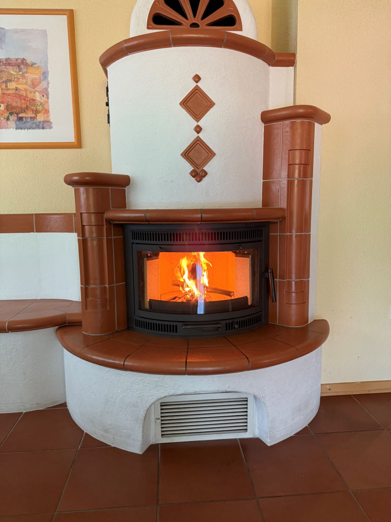 7-Kaminkassette,Kachelofeneinsatz,KAMINEINSATZ,AUSTAUSCH AUSTAUSCHEN,ERSETZEN ,ERNEUERN,UMRÜSTUNG,THEISSEN,SUPRA,THERM GARANT ,garanta