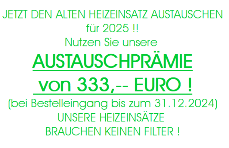 10-Kaminkassette,Kachelofeneinsatz,KAMINEINSATZ AUSTAUSCH,AUSTAUSCHEN,ERSETZEN ,ERNEUERN,UMRÜSTUNG, RUEGG,WOTAN,LEDA,WODTKE